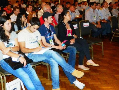 Sindical parte 2 Enacal 05a