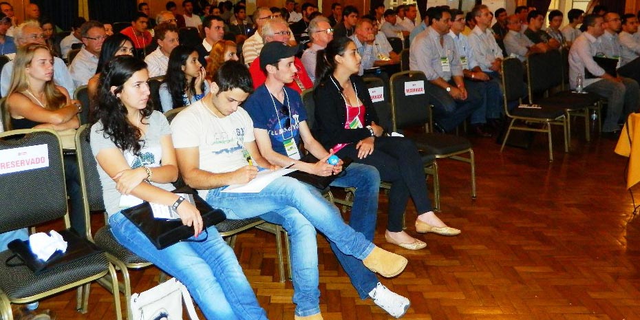 Sindical parte 2 Enacal 05a