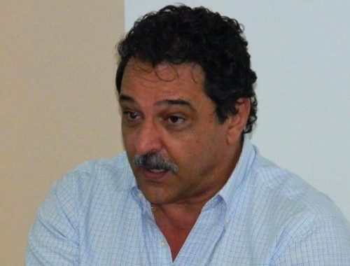 Sindical reunião 1104 calcário líquido 039 aa