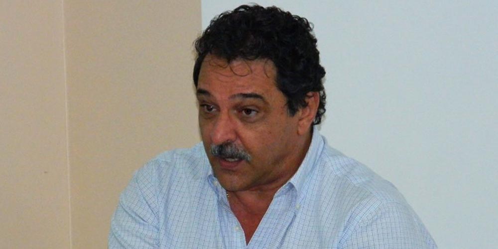 Sindical reunião 1104 calcário líquido 039 aa