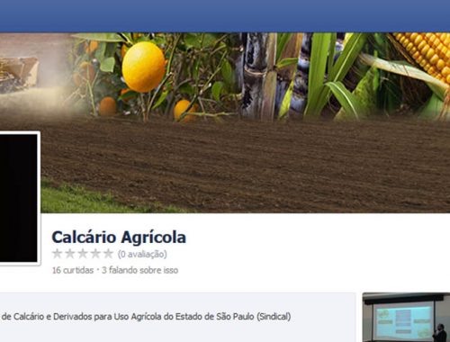 rede social