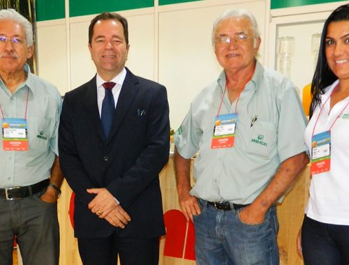 Sindical 2014 Agrishow47