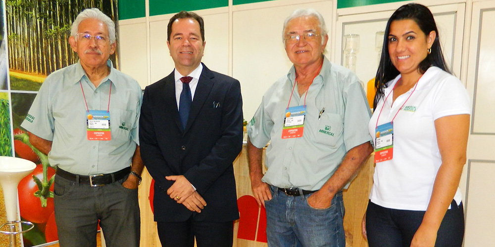 Sindical 2014 Agrishow47