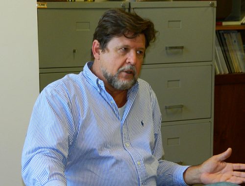Sindical Quaggio 013