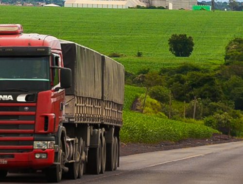 caminhão rodovia02