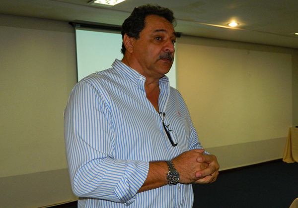 Sindical assembleia 059