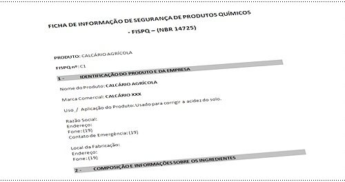 imagem011b
