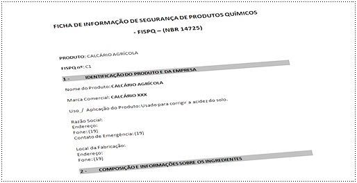 imagem011b