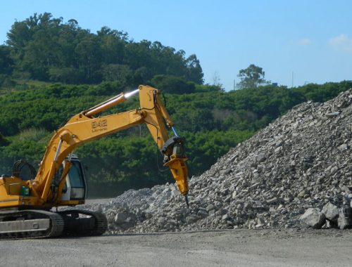 Sindical Embracal 023 a