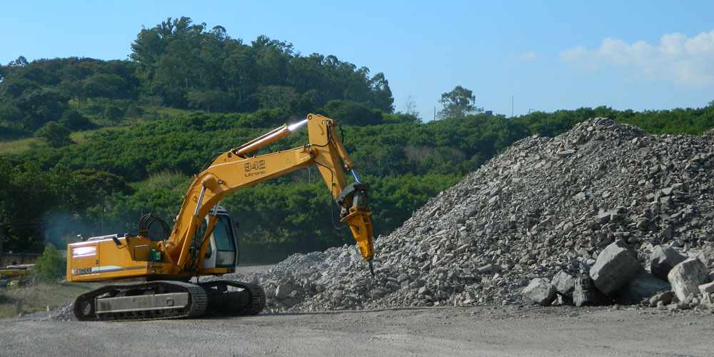 Sindical Embracal 023 a