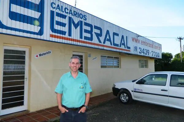 Sindical Embracal 050
