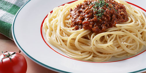 comida 01