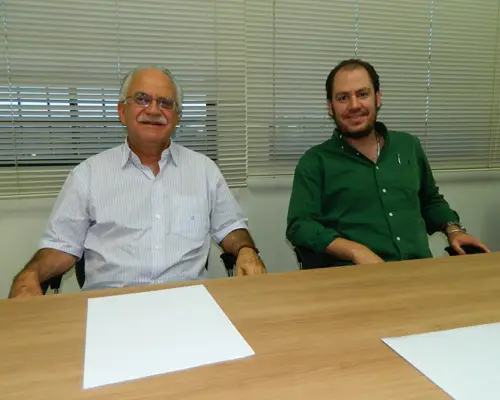 Sindical Calcário Cruzeiro 037