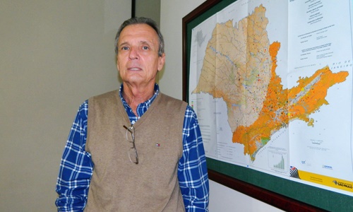 Sindical Arnaldo 007b