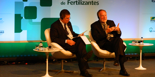 Sindical Congresso Fertilizantes 032