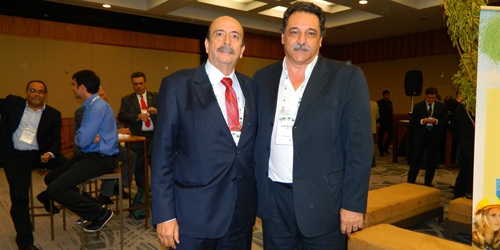 Sindical Congresso Fertilizantes 034b
