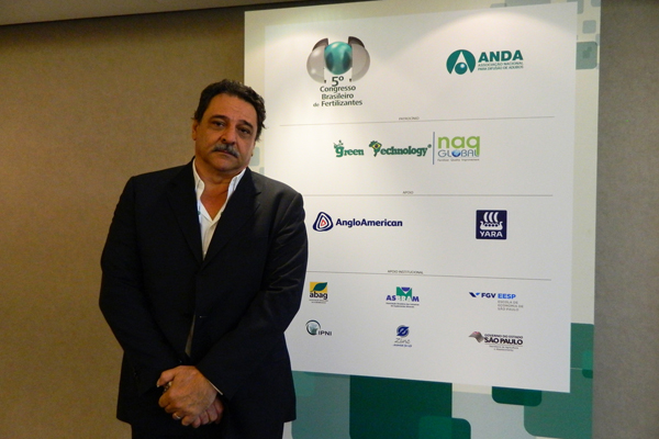 Sindical Congresso Fertilizantes 035b