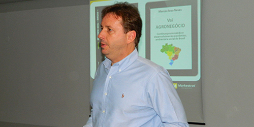 Marcos Neves01