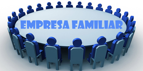 Empresa-Familiar-1