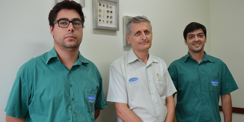 entrevistados01