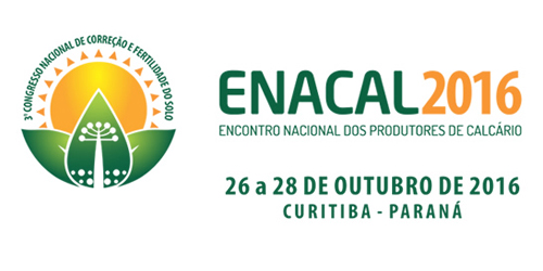 Enacal Curitiba