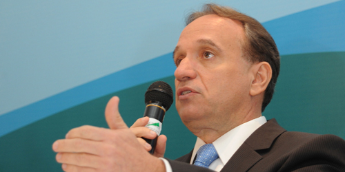 Murilo Ferreira