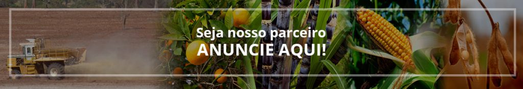 Seja um anunciante da Sindical Calcário Agrícola e obtenha benefícios